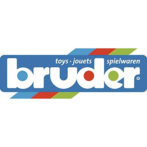 bruder-bworld-60408-frau-heller-hauttyp-blaue-hose-spielfigur-1-16 image 6