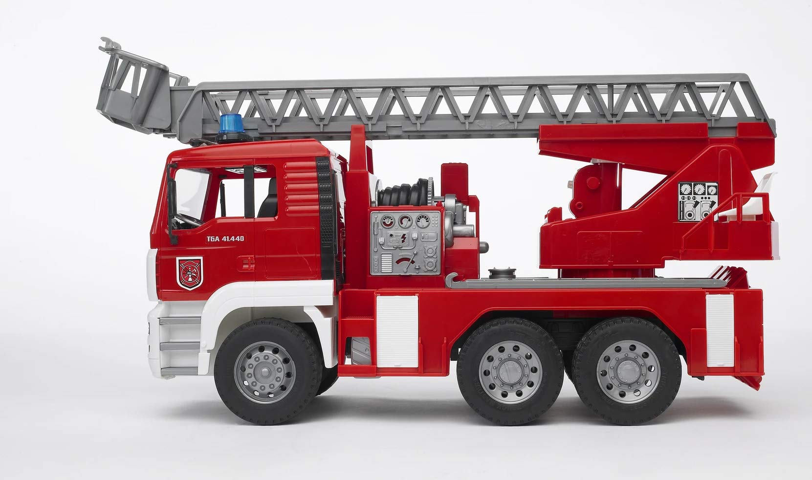 bruder-profi-man-tga-feuerwehr-drehleiter-1-16 image 3