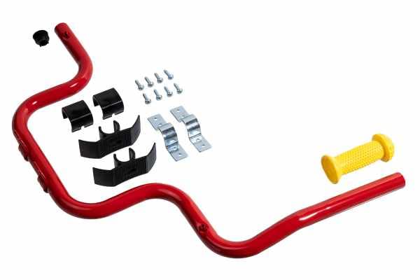 rolly-toys-rollybrake-handbremse-f-premium-rot image 4