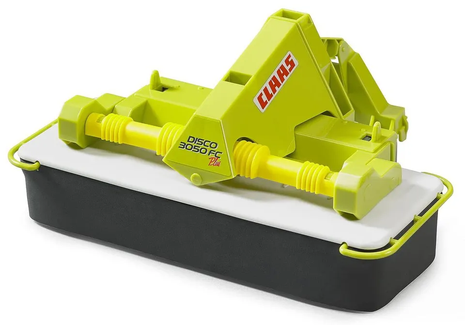 bruder-profi-series-claas-disco-3050-fc-plus-frontm-hwerk image 1