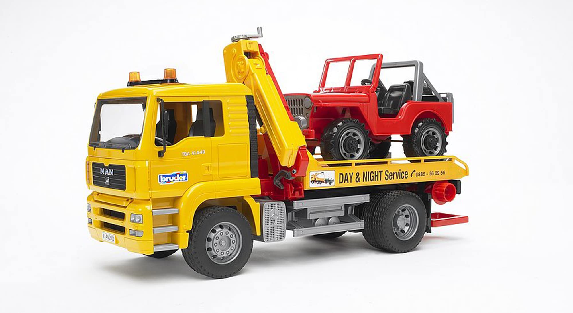 bruder-profi-02750-man-tga-abschlepp-lkw-mit-gel-ndewagen-1-16 image 3