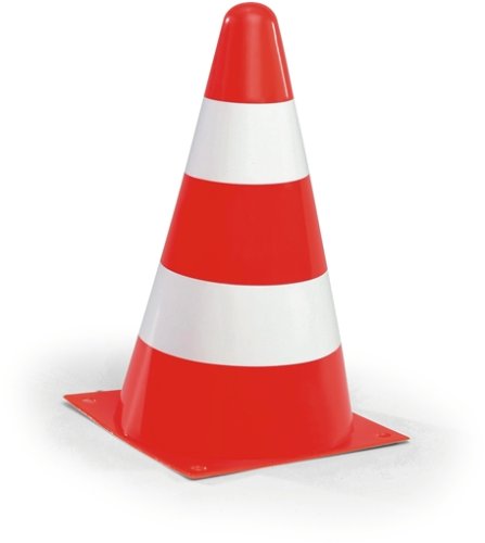 rolly-toys-rollypylons-verkehrskegel-4er-set-409495 image 5