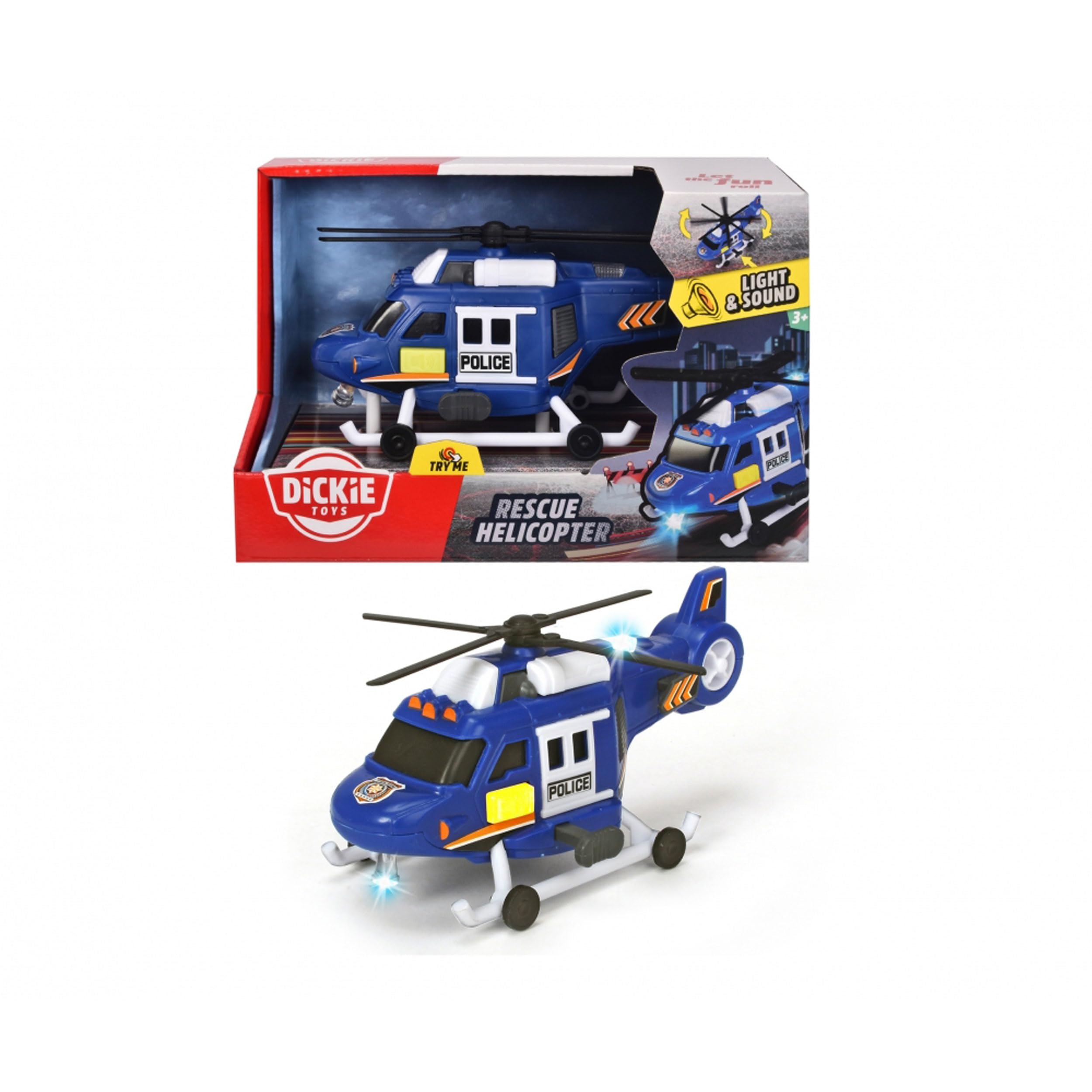 dickie-toys-sos-rescue-copter-helikopter-mit-seilwinde image 6