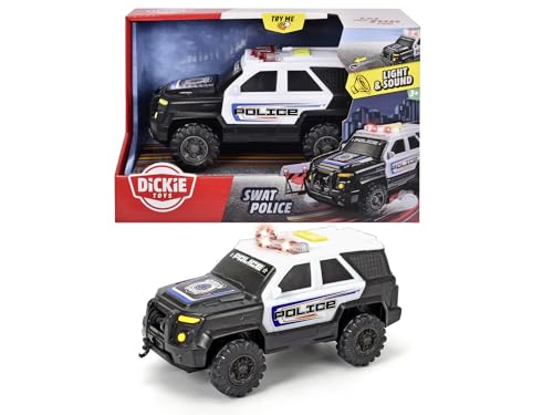 dickie-toys-sos-swat-polizei-gel-ndewagen-spielzeugauto-18-cm image 4