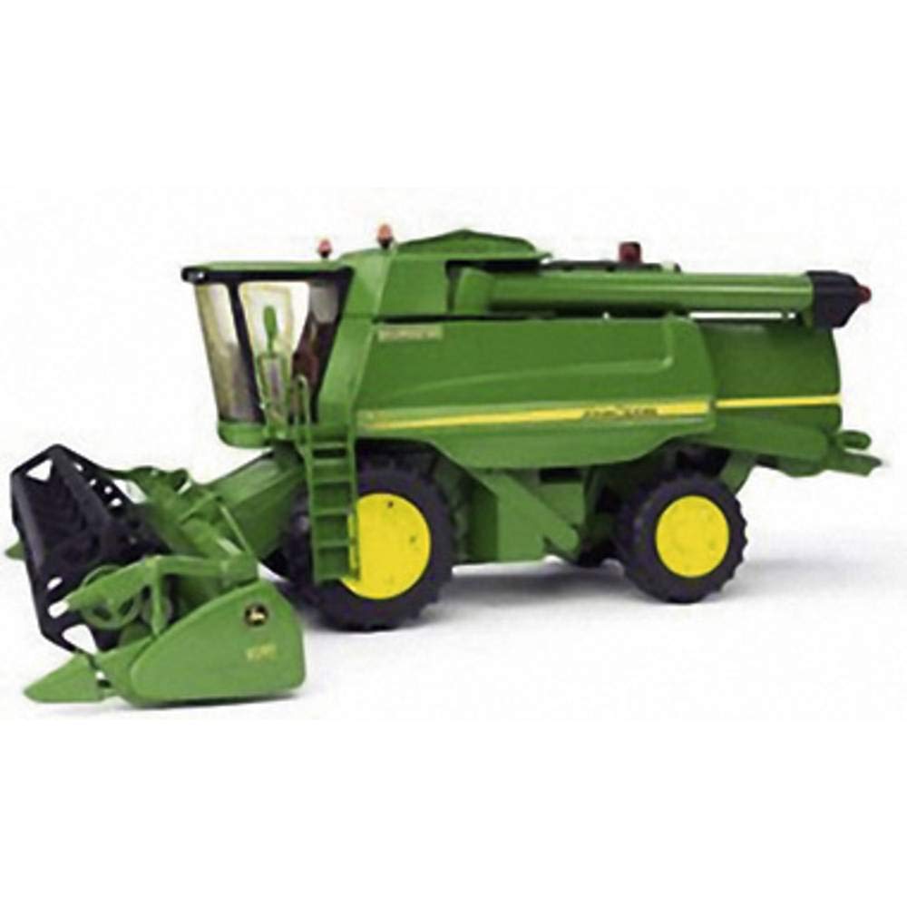 bruder-profi-02132-john-deere-m-hdrescher-1-16-t670i image 5