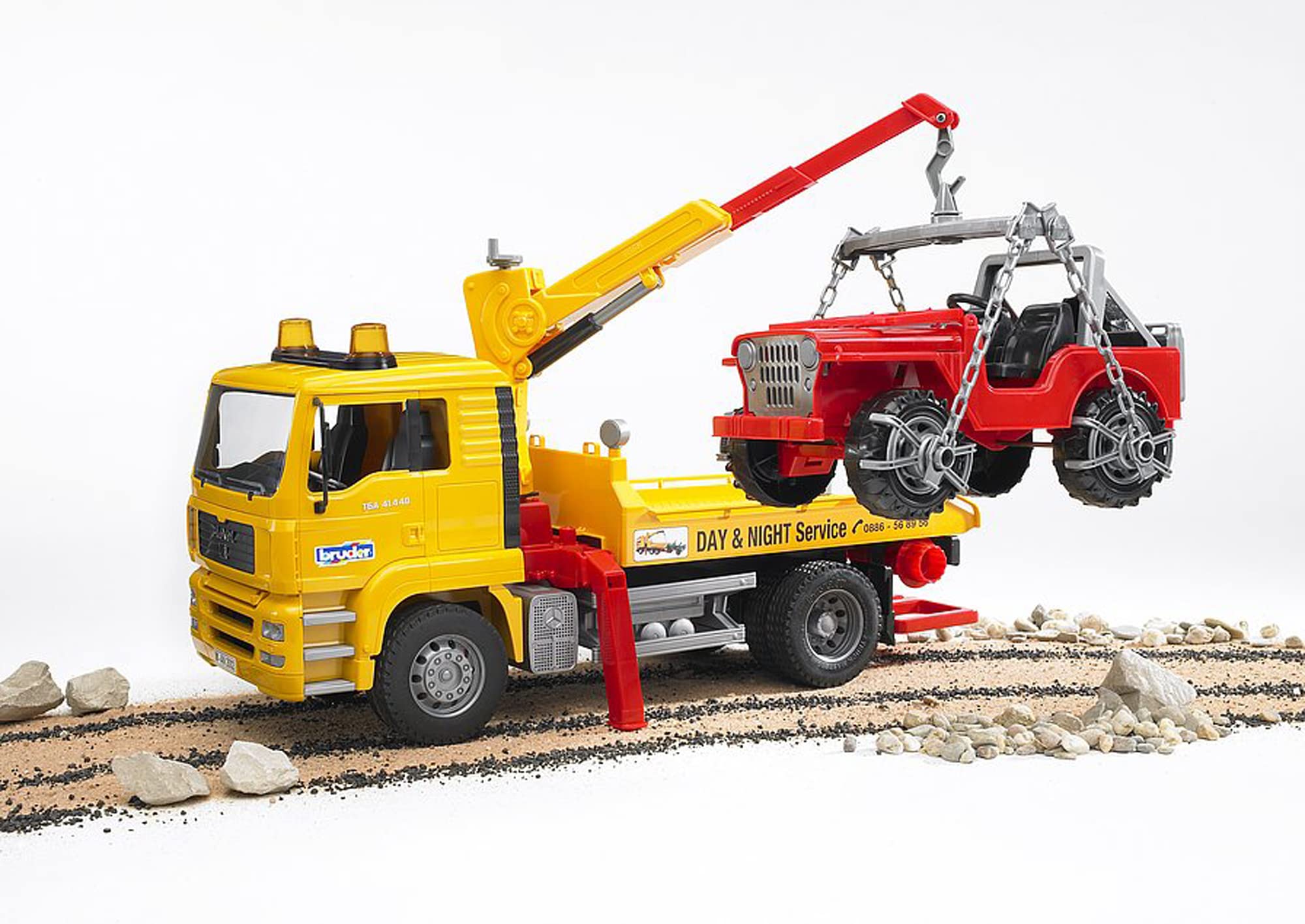bruder-profi-02750-man-tga-abschlepp-lkw-mit-gel-ndewagen-1-16 image 7