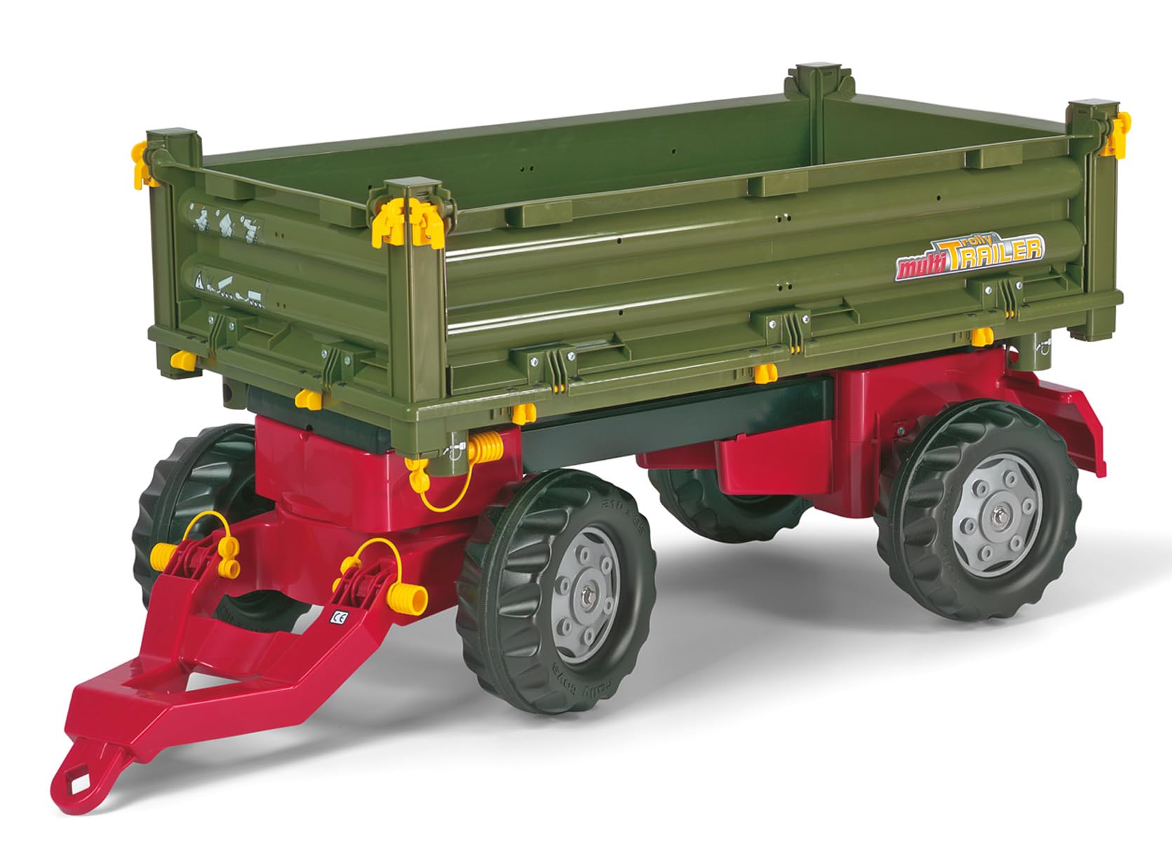 rolly-toys-rollymulti-trailer-125005-traktoranh-nger-kipper image 1