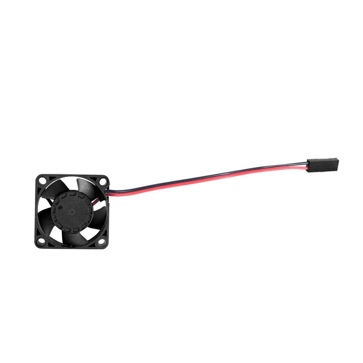ztw-3010-l-fter-f-r-skyhawk-125a-155a-esc image 2