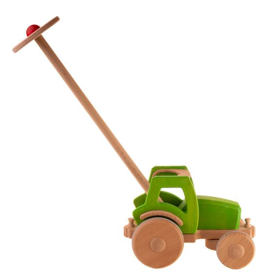 dynamiko-mio-holztraktor-holz-mit-lenkstange-p-dagogisch image 4