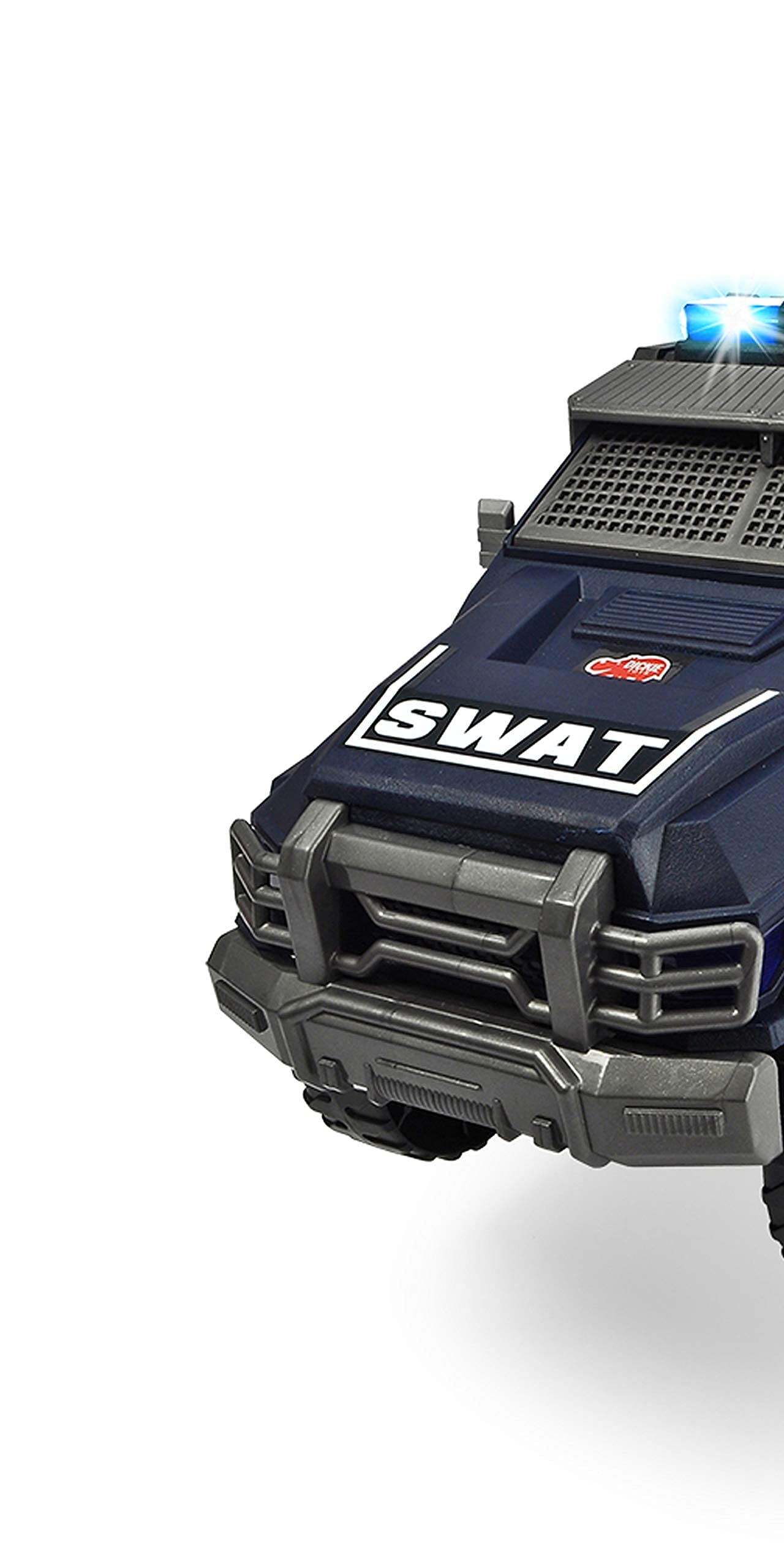 dickie-toys-sos-special-unit-ford-raptor-spielset-mit-fahrrad image 3