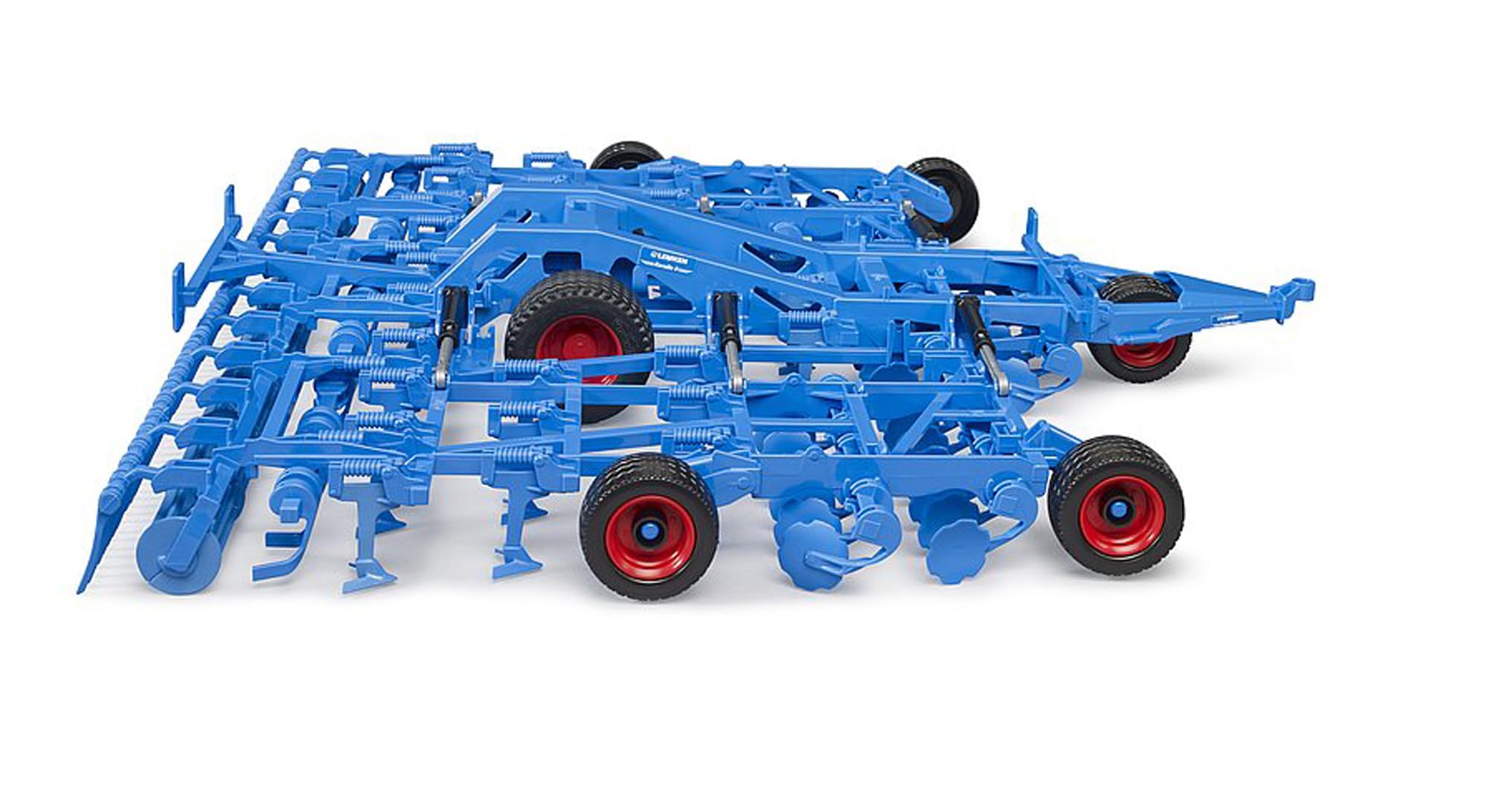 bruder-profi-lemken-grubber-koralin-9-02228-anh-ngeger-t image 5