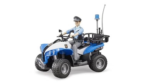 bruder-bworld-63010-polizei-quad-spielzeug-mit-polizist image 6