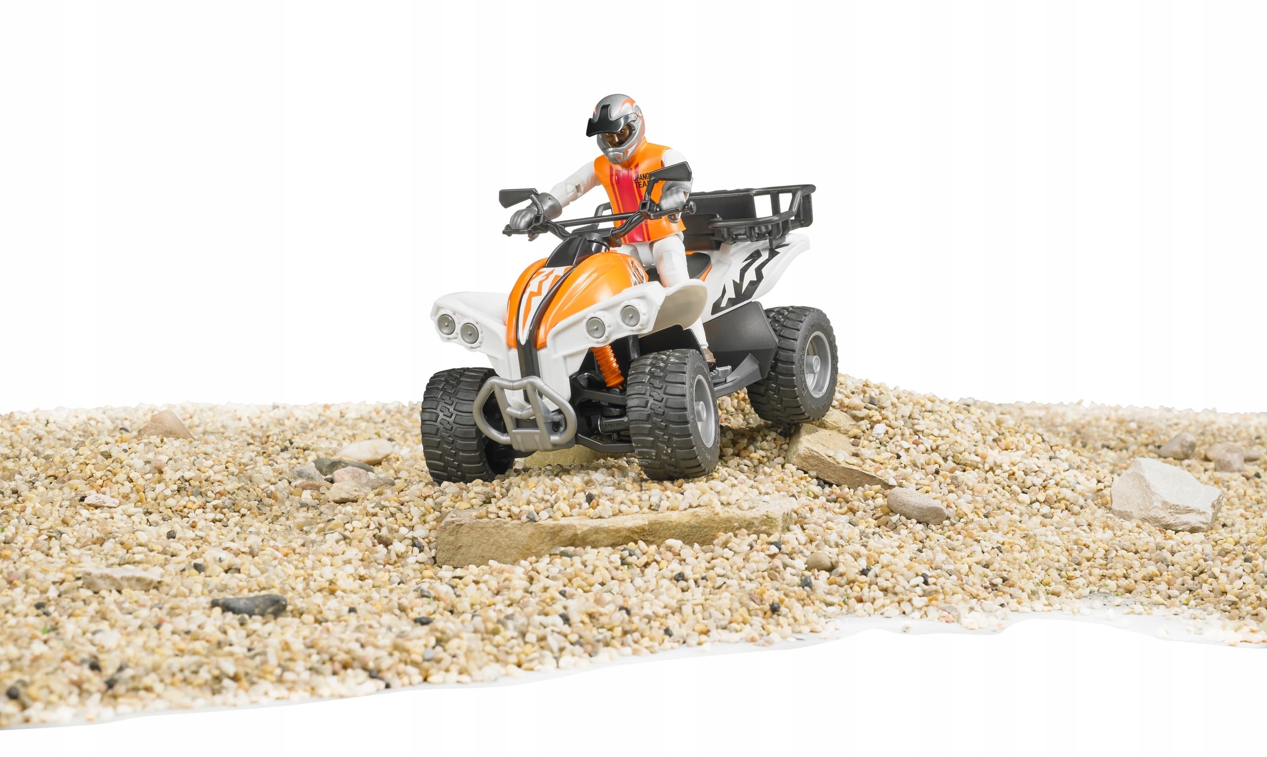 bruder-bworld-63000-quad-mit-fahrer-1-16 image 8