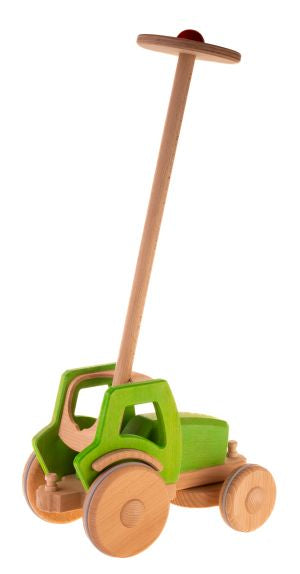 dynamiko-mio-holztraktor-holz-mit-lenkstange-p-dagogisch image 5