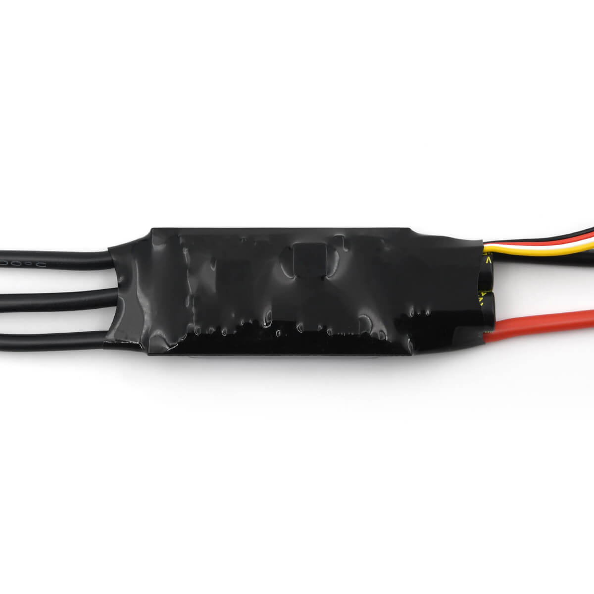 ztw-beatles-g2-30a-esc-brushless-regler-2-4s-sbec image 5