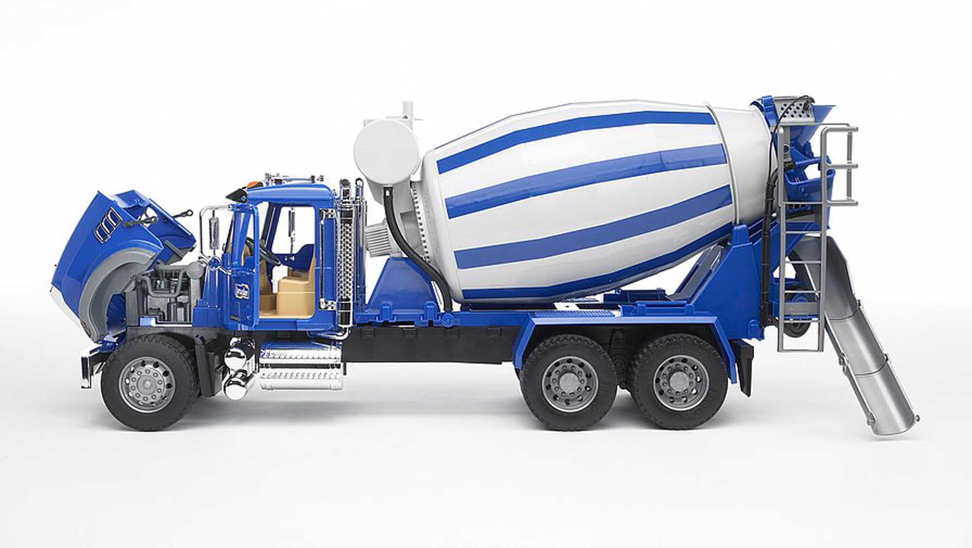 bruder-profi-02814-mack-betonmischer-lkw-1-16 image 7