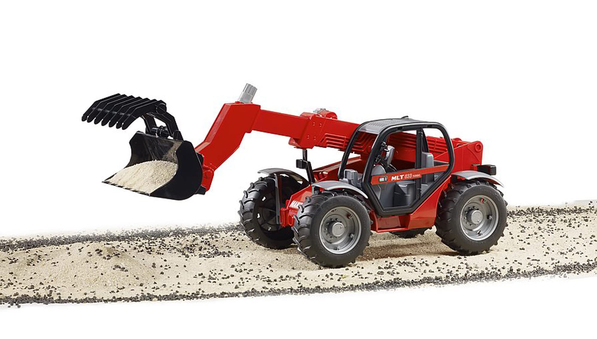 bruder-profi-02125-manitou-mlt-633-teleskoplader-1-16-teleskoparm image 6