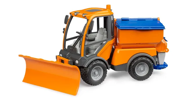bruder-profi-02690-variocar-winterdienst-r-umschild image 1