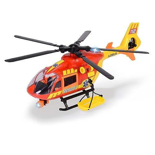 dickie-sos-airbus-h145-rettungs-hubschrauber-36cm-mit-seilwinde image 8
