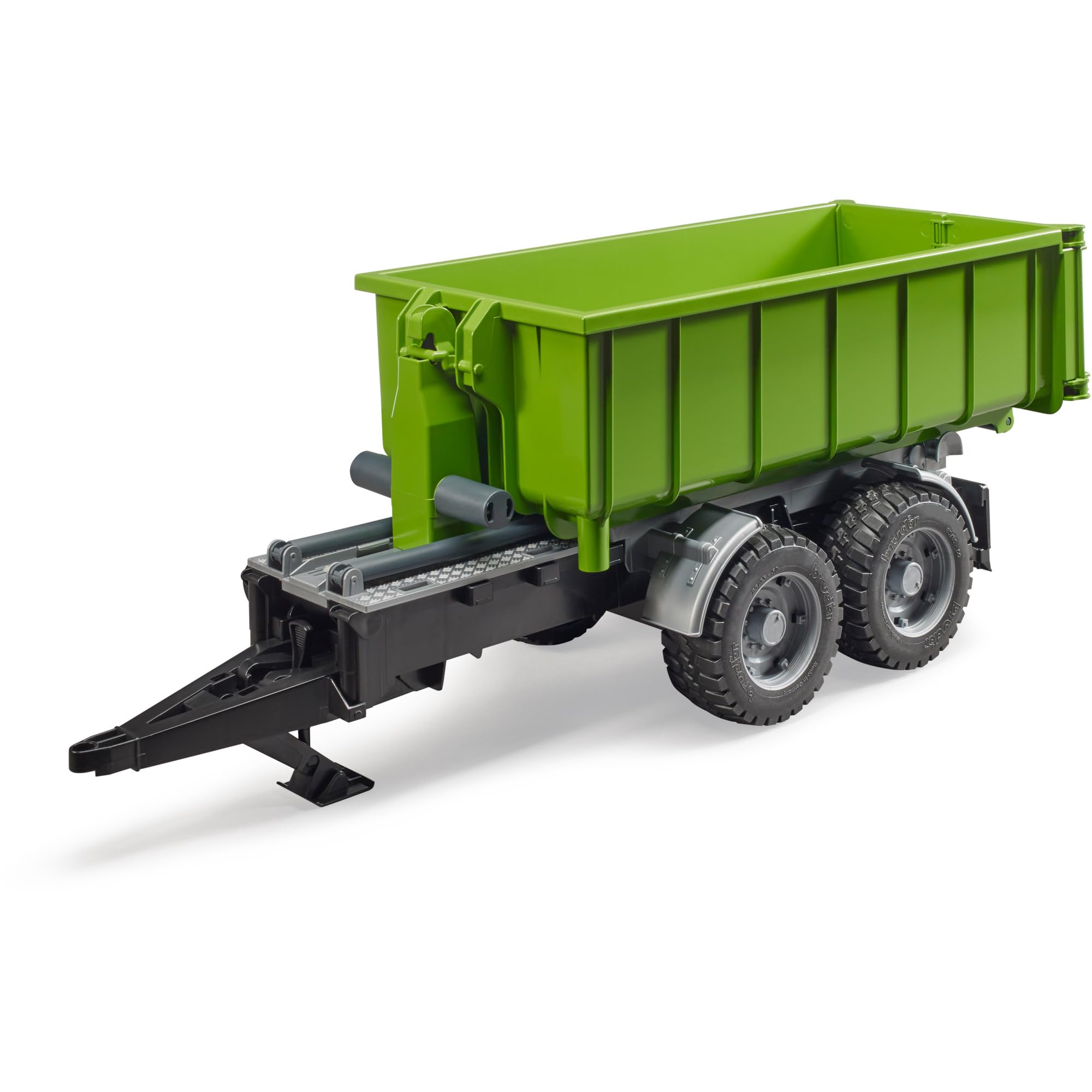 bruder-profi-series-02035-hakenlift-anh-nger-kippanh-nger-1-16 image 3