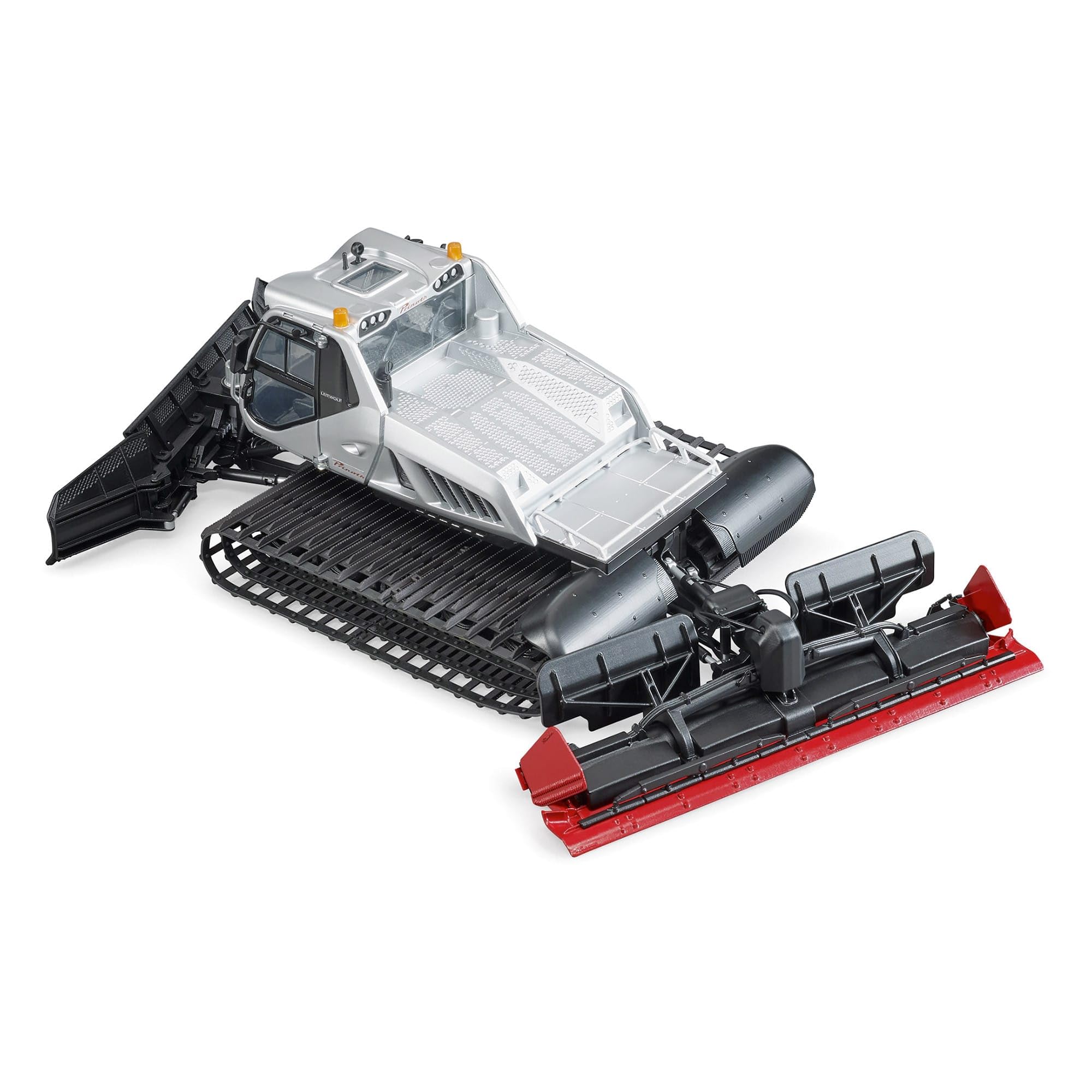 bruder-profi-series-prinoth-leitwolf-pistenraupe-1-16 image 4