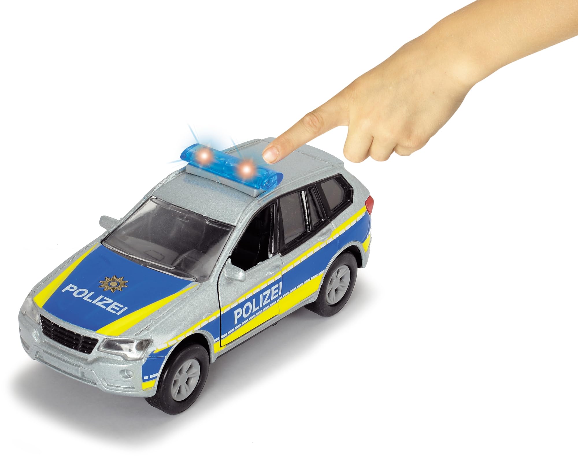 dickie-toys-sos-safety-unit-einsatzfahrzeuge-2-sortiert-set-sound image 4