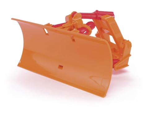 bruder-profi-02581-r-umschild-traktor-zubeh-r-1-16 image 2