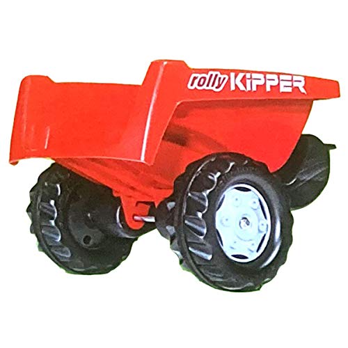 rolly-toys-rollytrailer-rollykipper-ii-anh-nger-mit-kippfunktion-128815 image 4