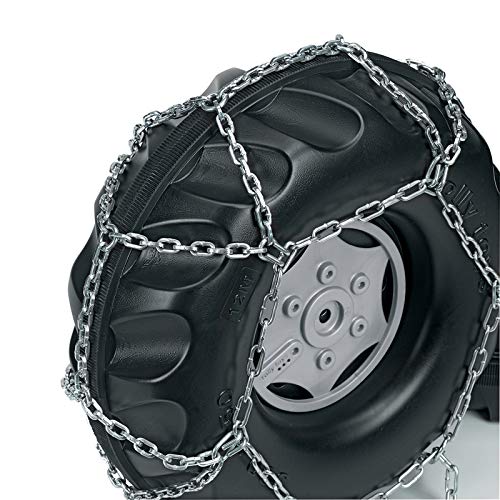 rolly-toys-rollytrac-409655-schneeketten-308x98-mm-2-st-ck image 6