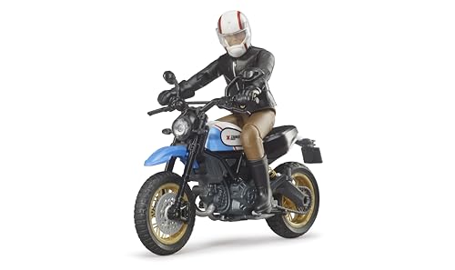 bruder-bworld-63051-scrambler-ducati-desert-sled-1-16 image 5