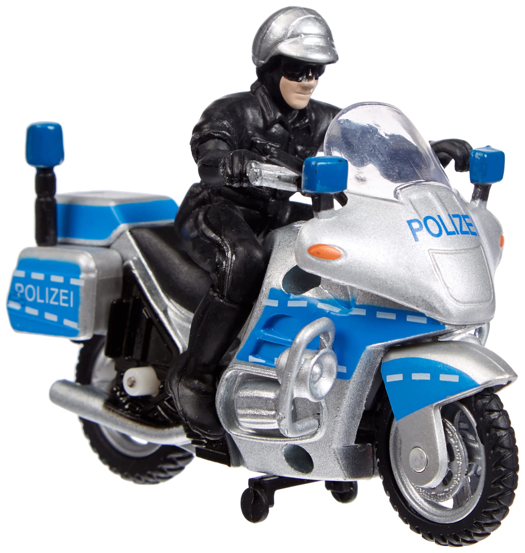 dickie-toys-sos-polizeimotorrad-10-cm-mit-figur-und-pylonen image 4
