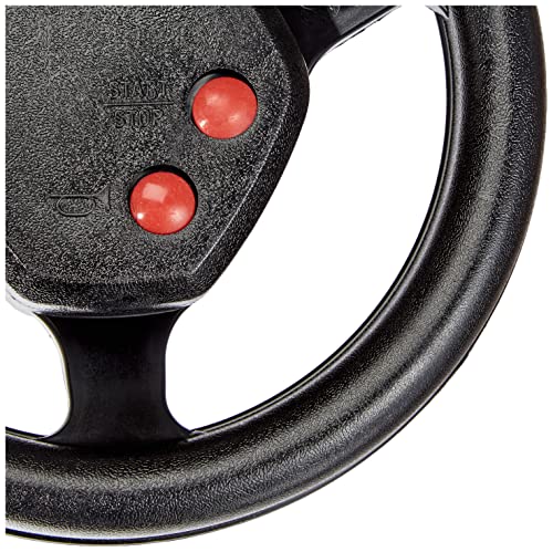 rolly-toys-rollytrac-soundlenkrad-409204-mit-sound image 5