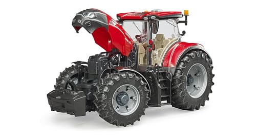 bruder-profi-03190-case-ih-optum-300-cvx-traktor image 8