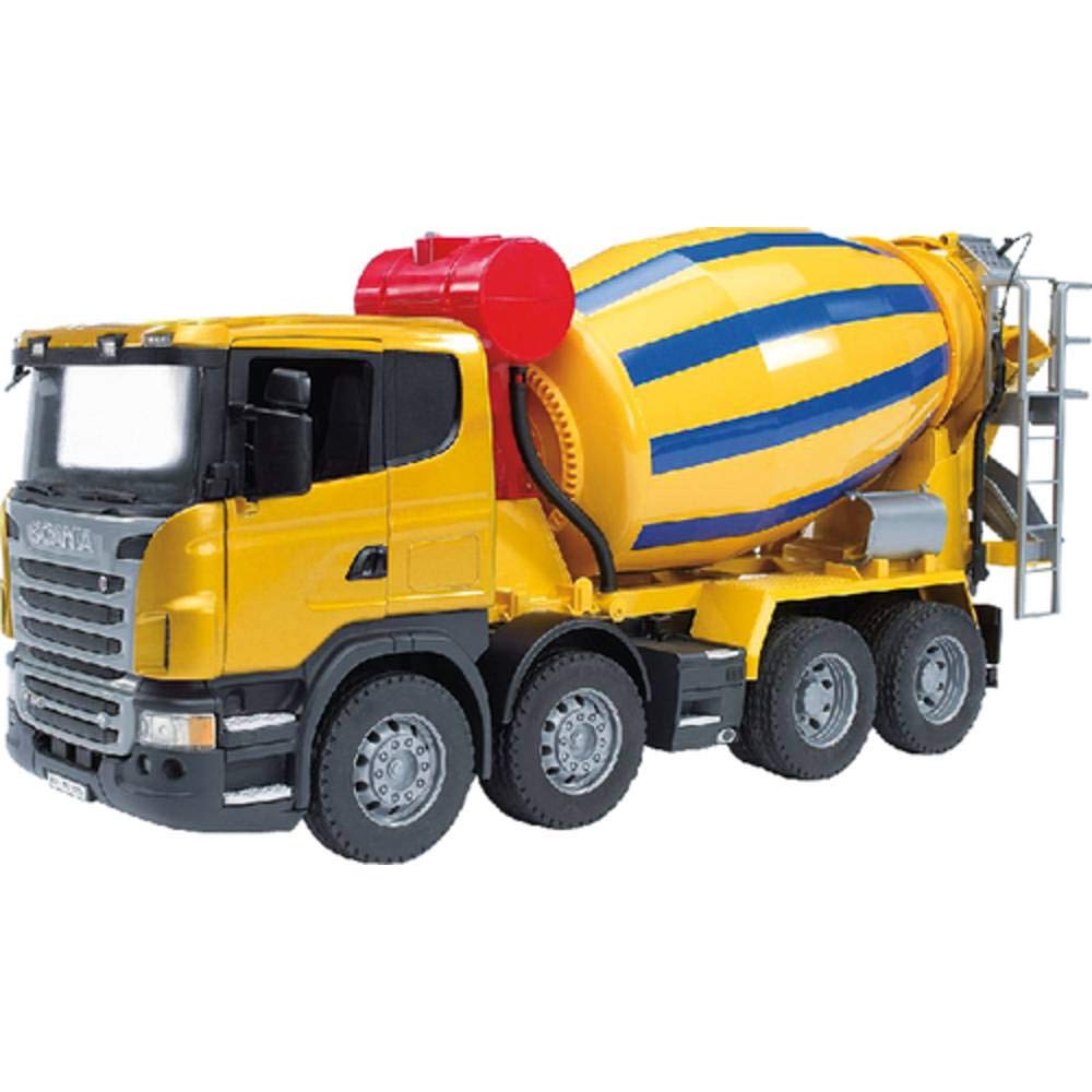 bruder-profi-03554-scania-betonmischer-lkw-r-serie-1-16 image 5