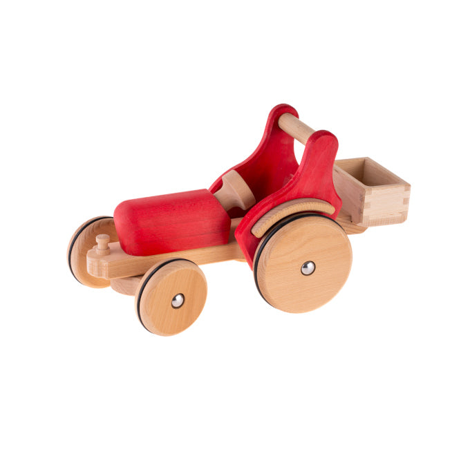 dynamiko-sven-heckmulde-holz-f-r-holztraktor-transport image 5