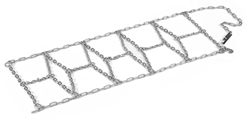 rolly-toys-rollytrac-409655-schneeketten-308x98-mm-2-st-ck image 4