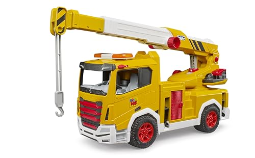bruder-roadmax-03471-kran-lkw-drehkran-ab-2-jahre image 6