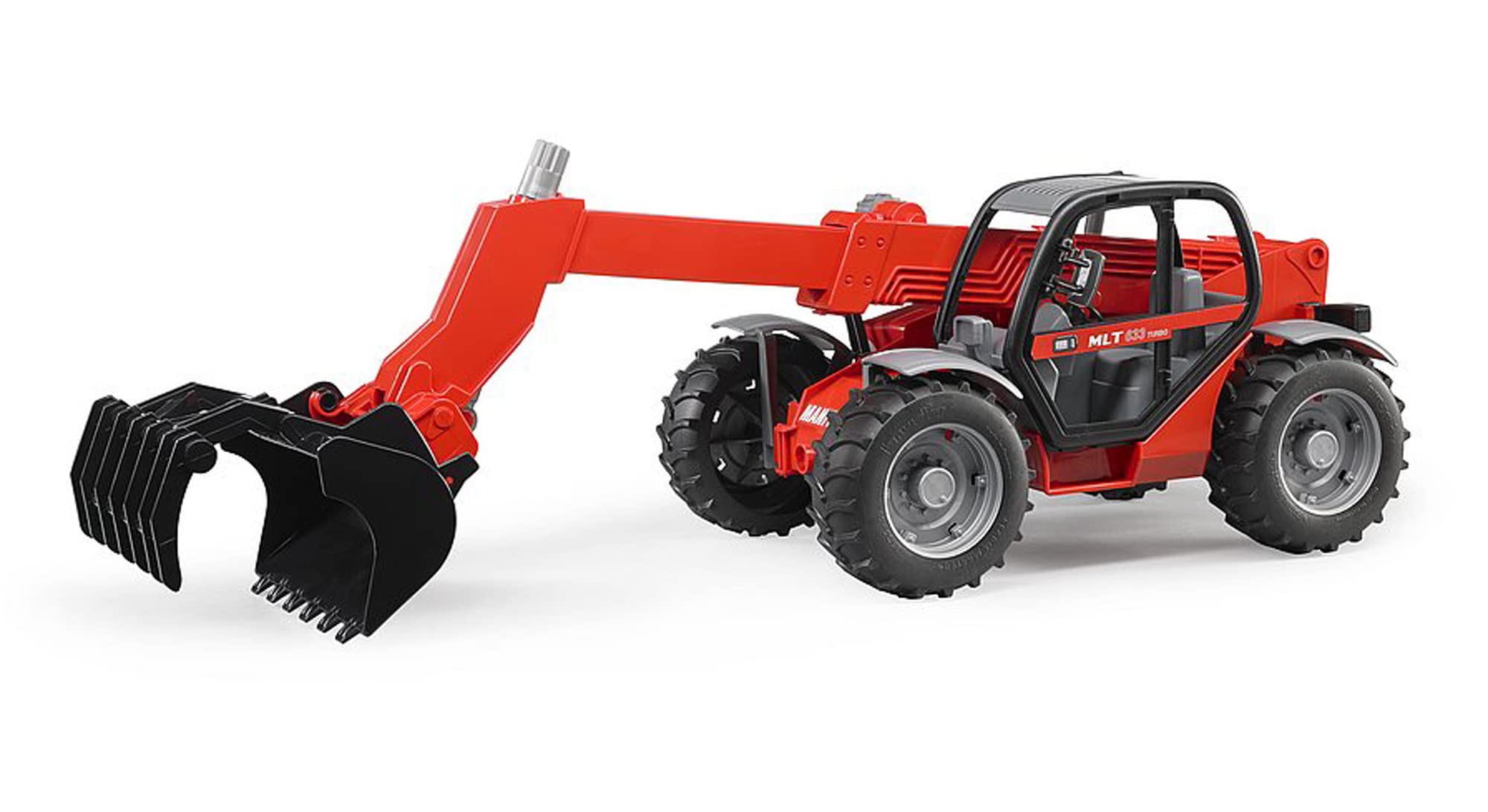 bruder-profi-02125-manitou-mlt-633-teleskoplader-1-16-teleskoparm image 4