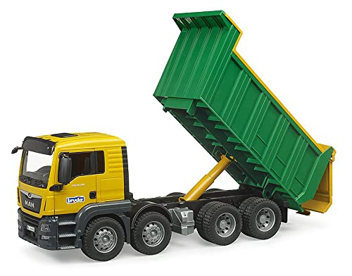 bruder-profi-series-man-tgs-kipp-lkw-03766-1-16 image 8