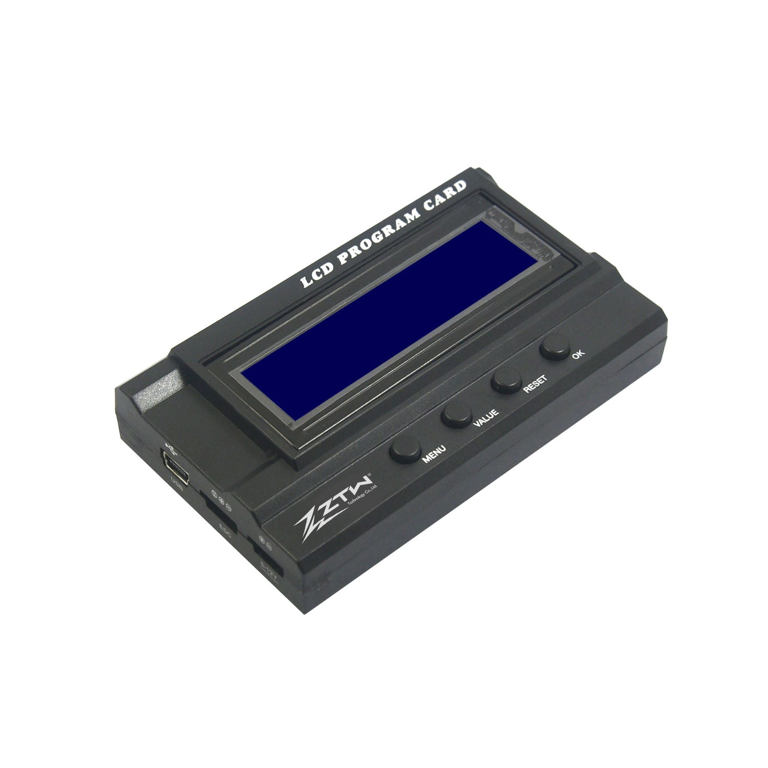 ztw-lcd-program-card-programmierkarte-seal-gecko-beast image 2