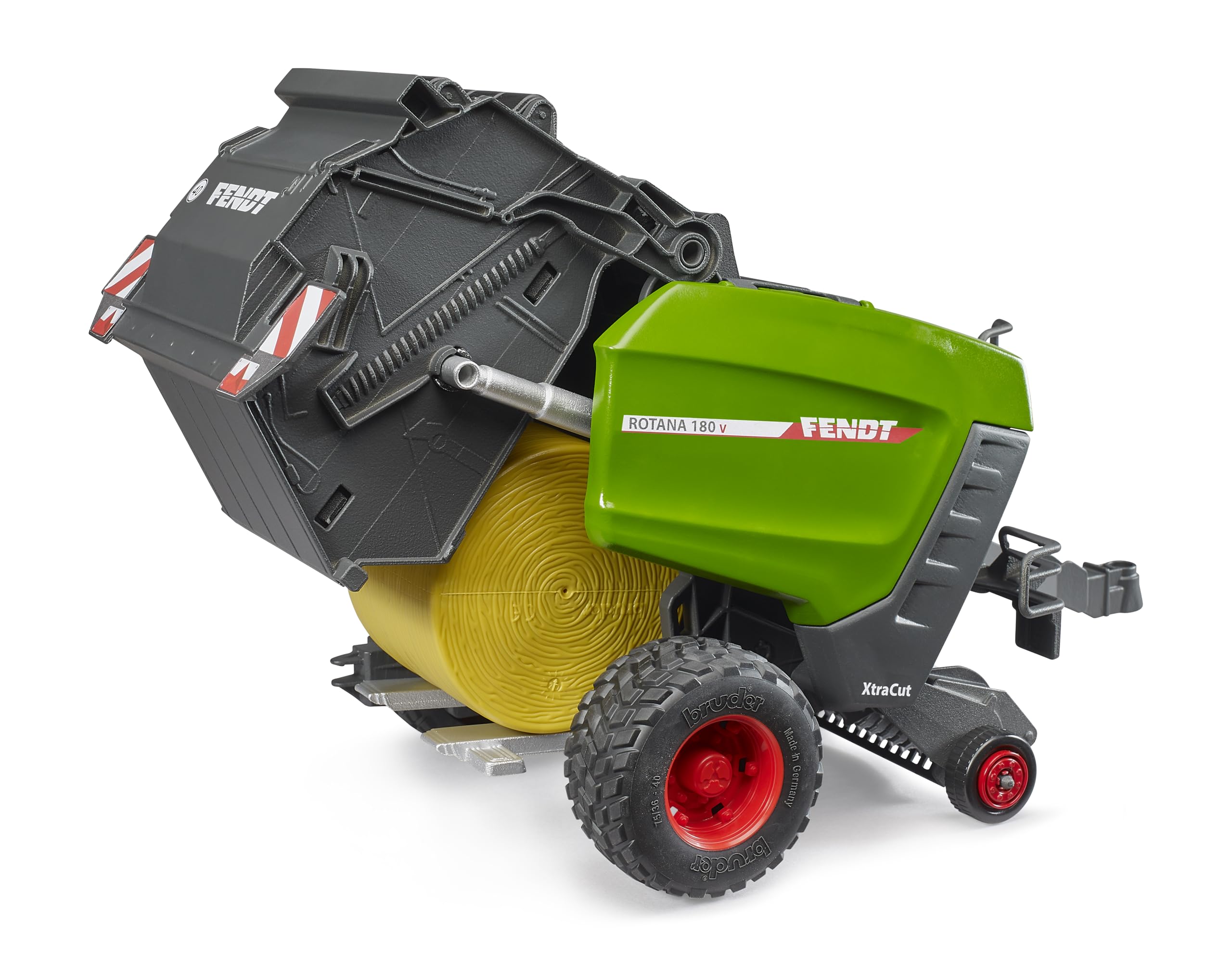bruder-profi-fendt-rundballenpresse-rotana-180-v image 4