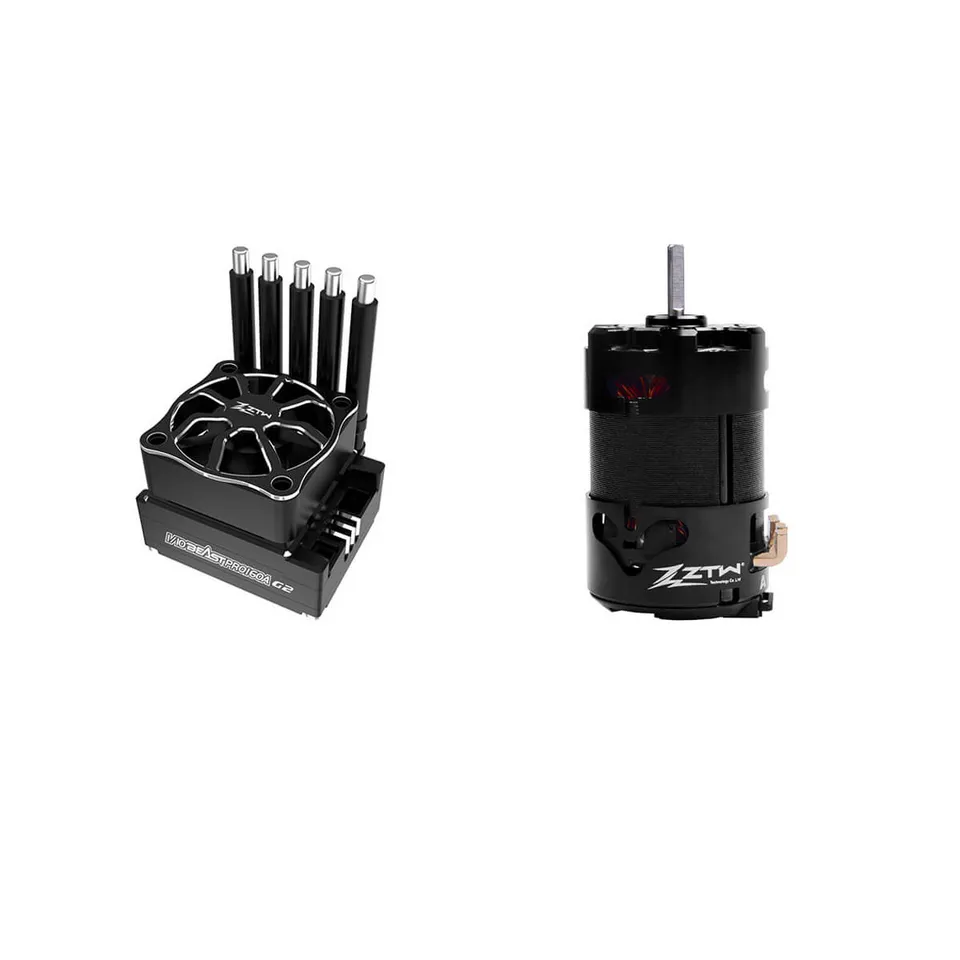 ztw-beast-pro-g2-160a-combo-3652-4-5t-ble-intern image 1