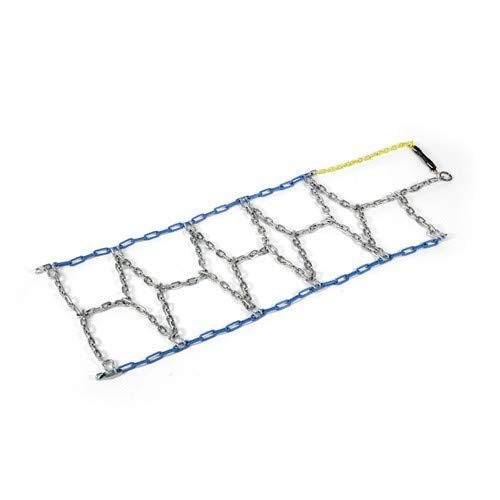 rolly-toys-rollytrac-409655-schneeketten-308x98-mm-2-st-ck image 5