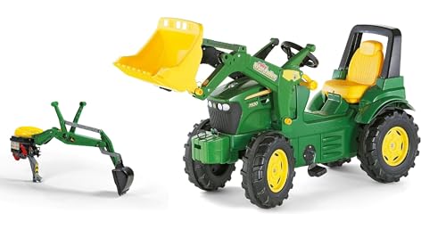 rollyfarmtrac-john-deere-7930-trettraktor-standard-ab-3-jahre image 8
