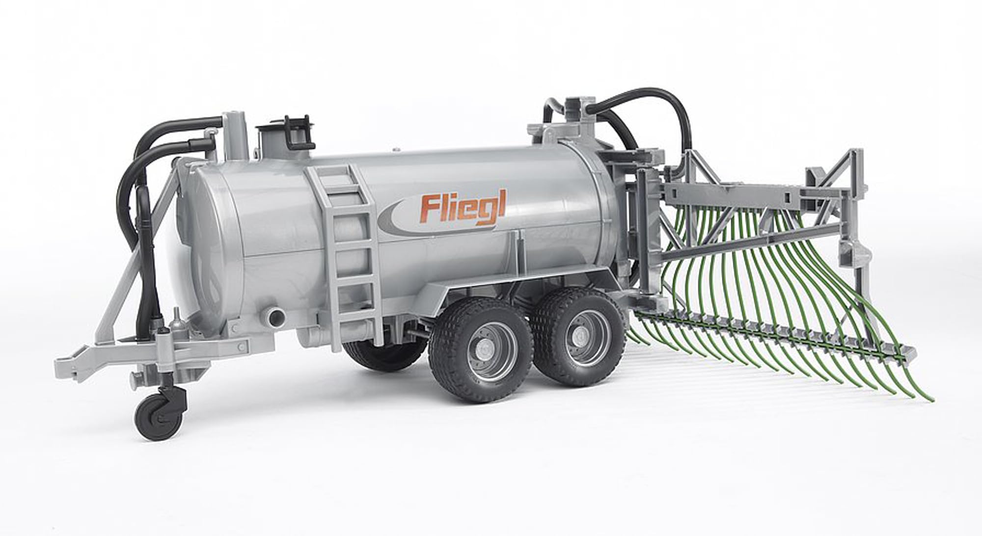 bruder-profi-02020-fliegl-fassanh-nger-1-16-schleppschlauch image 2
