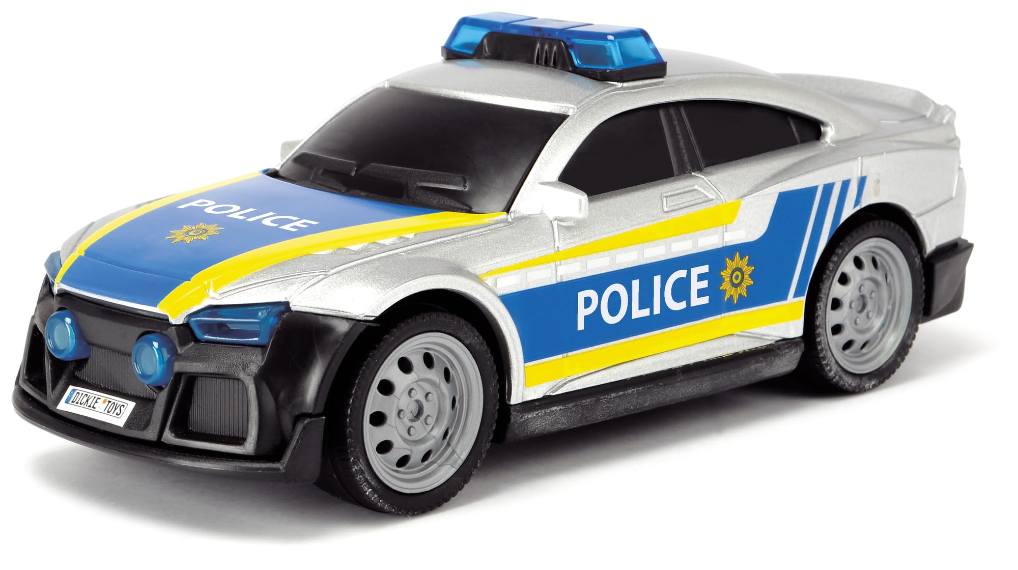 dickie-toys-sos-team-rettungsautos-3er-set-polizei image 3