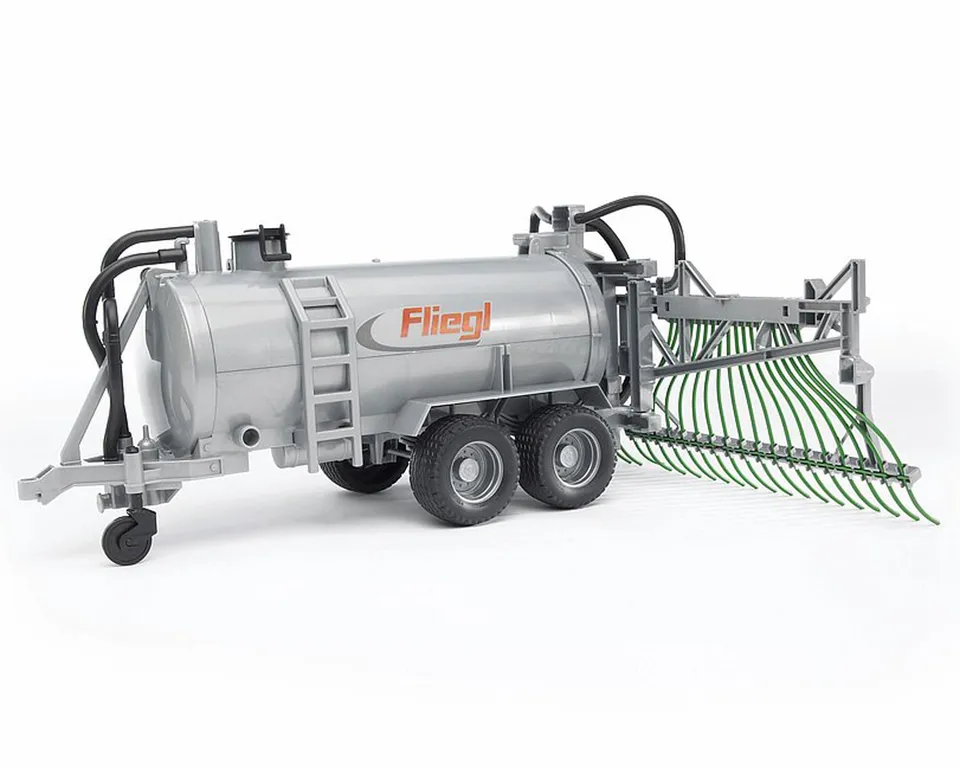 bruder-profi-02020-fliegl-fassanh-nger-1-16-schleppschlauch image 1