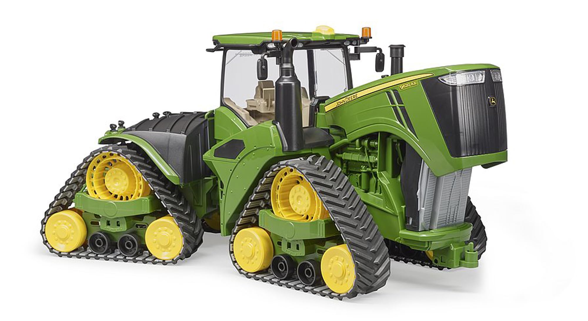 bruder-profi-series-john-deere-9620rx-traktor-mit-raupen-1-16 image 3