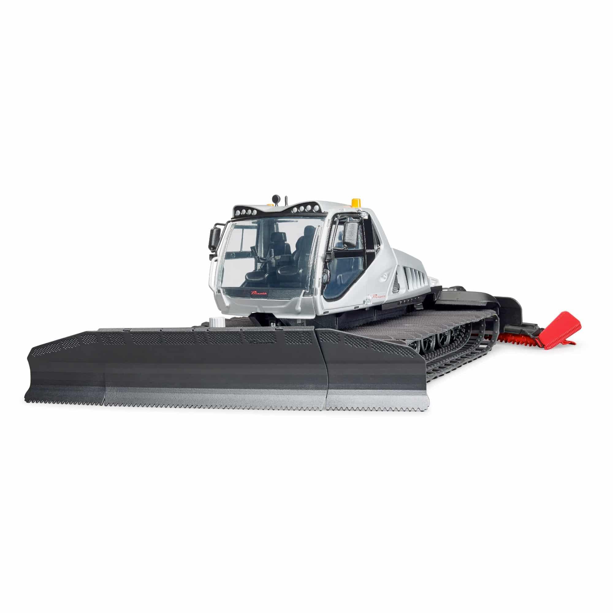 bruder-profi-series-prinoth-leitwolf-pistenraupe-1-16 image 5