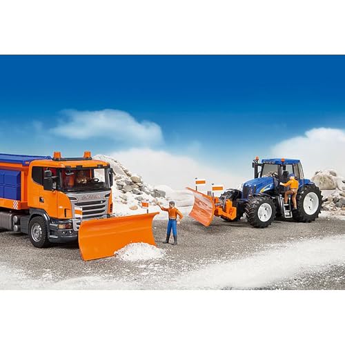 bruder-profi-02582-lkw-r-umschild-zubeh-r-winter-1-16 image 6